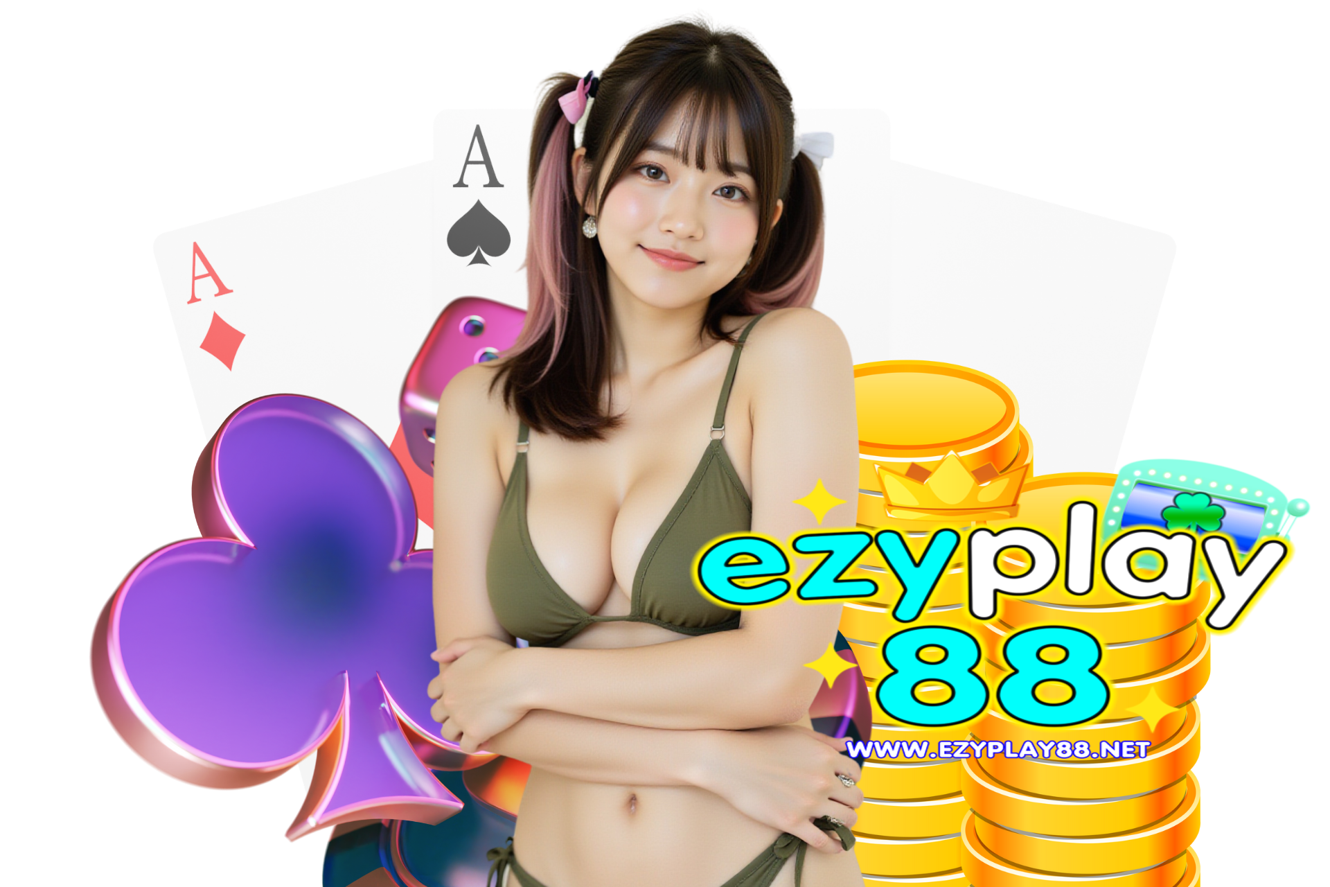 ezyplay88