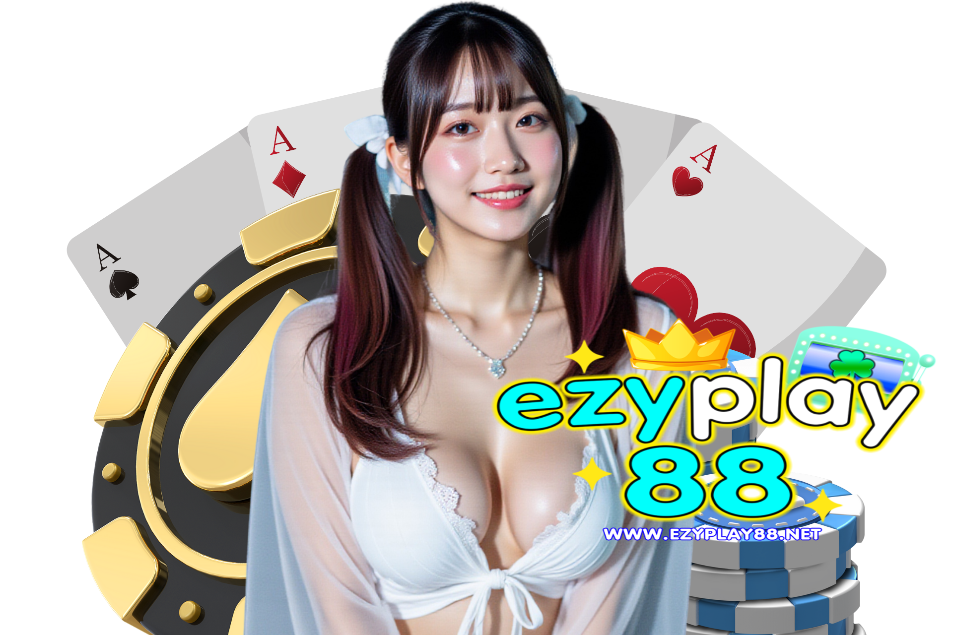 ezyplay88 สล็อต