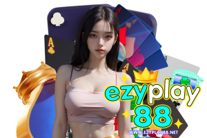 88 casino