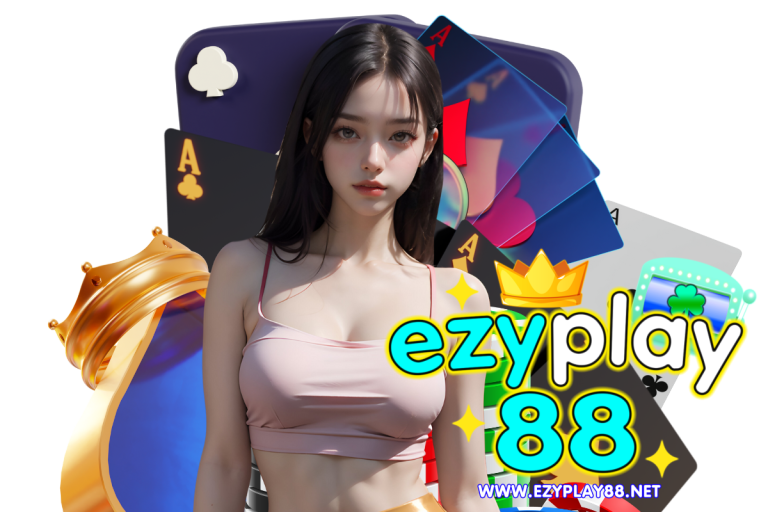 88 casino