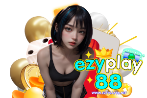 ezyplay88 slot