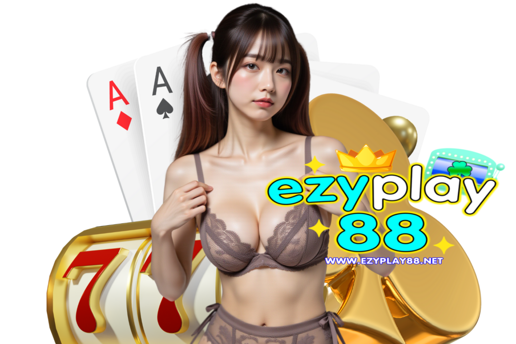 ezyplay88 slot